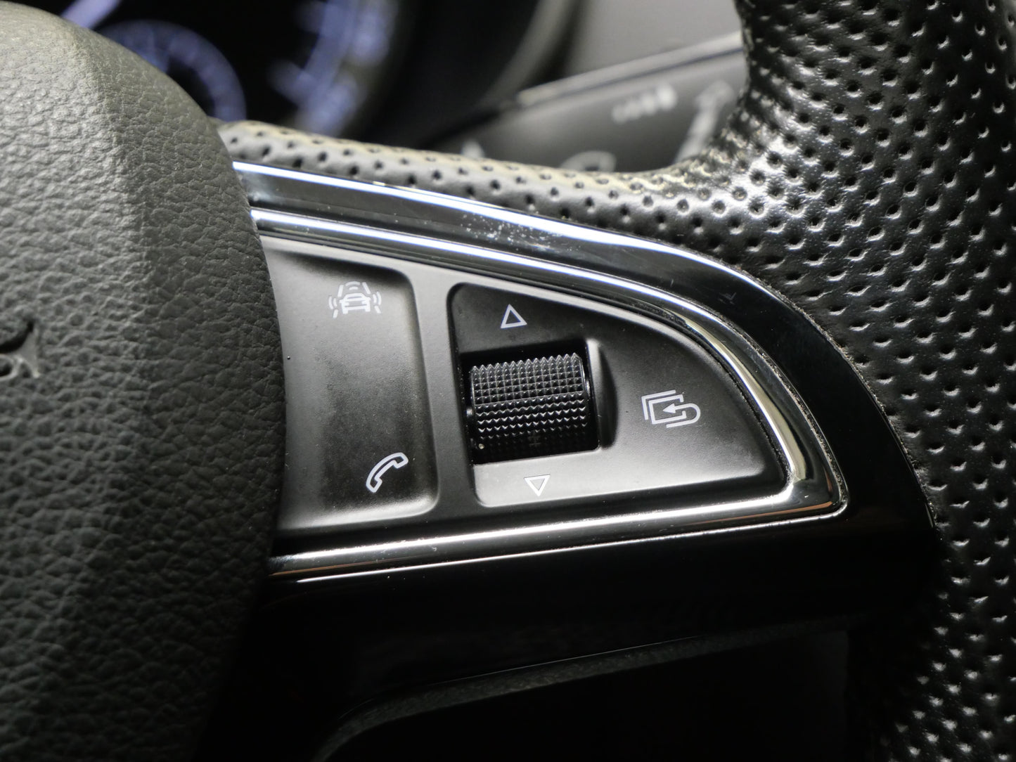 Škoda Octavia 2.0 TDI 110 kW Style