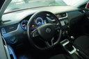 Škoda Octavia 1.6 TDI 81 kW Ambition