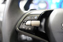 Škoda Octavia 2.0 TDI 110 kW Top Selection