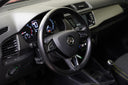 Škoda Fabia 1.0 TSI 70 kW Soleil
