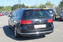 Volkswagen Passat 1.4 TSi 110kW DSG Comfortline