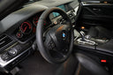 BMW Řada 5 535d 220 kW