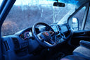 Fiat Ducato 2.2 MTJ 103 kW AUT L2H2