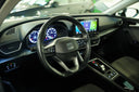 Seat Leon 2.0 TDi 110KW