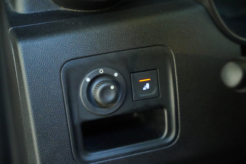 Dacia Duster 1.3 TCe 110 kW 4WD Celebration – foto 14