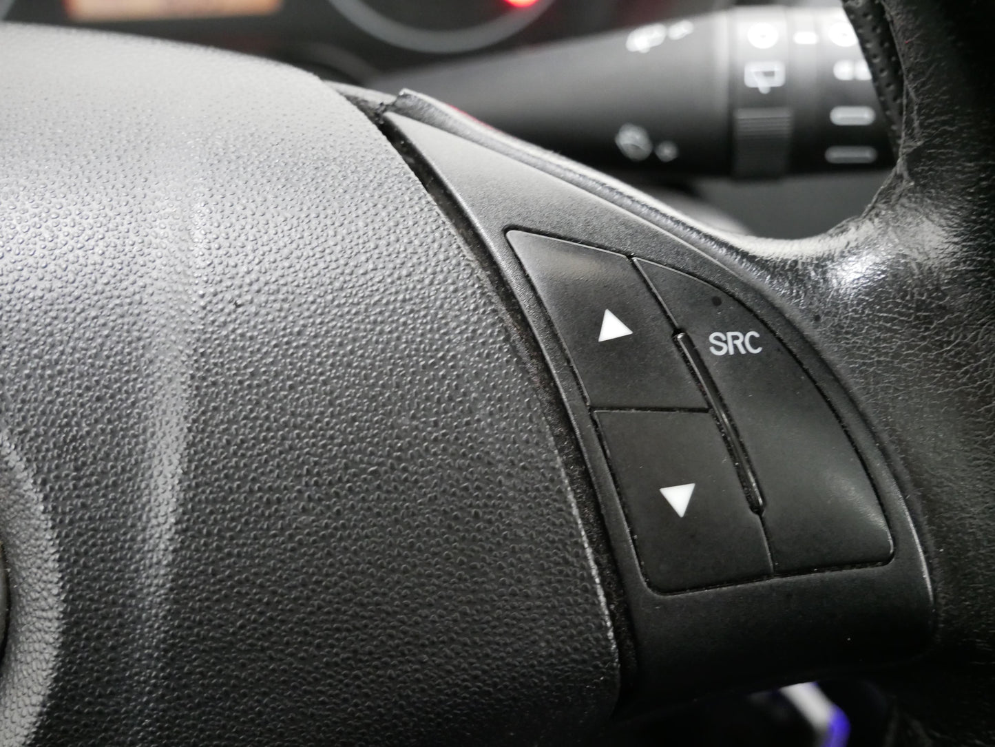 Fiat Punto 1.4 M-JET 88KW Dynamic