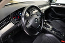 Volkswagen Passat 2.0 TDI 140 kW 4x4 Highline