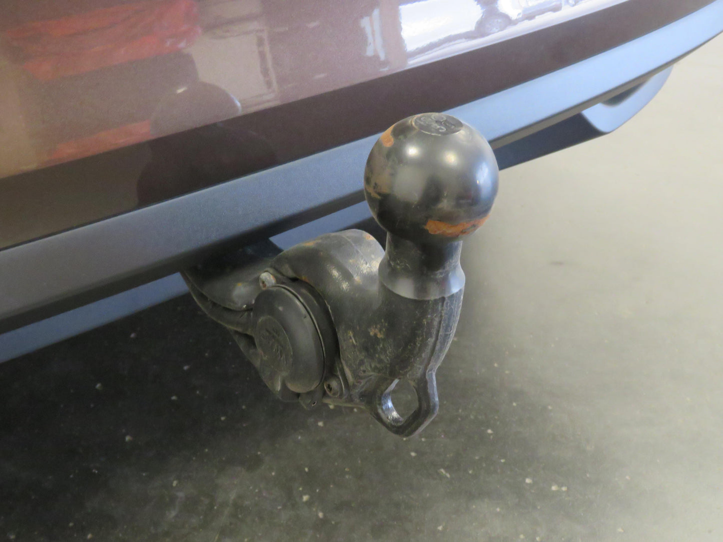 Škoda Scala 1.6 TDI 85 kW Style