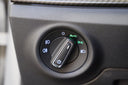 Škoda Kamiq 1.5 TSI 110 kW Monte Carlo