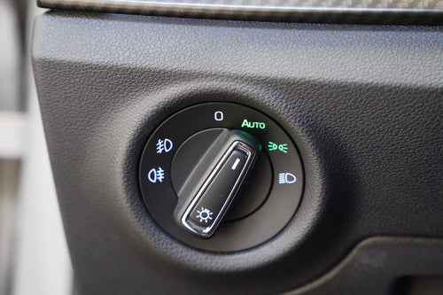 Škoda Kamiq 1.5 TSI 110 kW Monte Carlo – foto 14