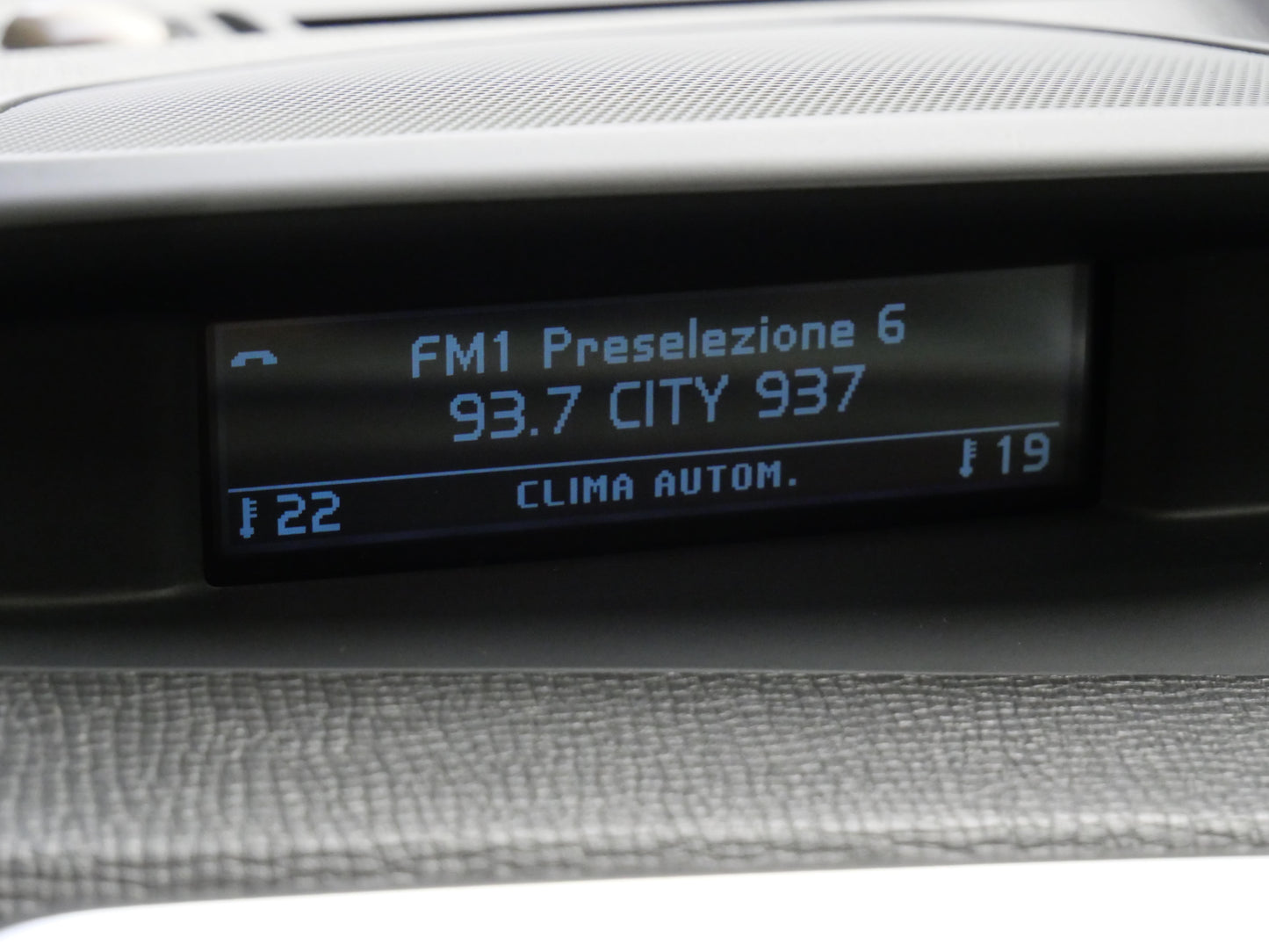 Volvo XC60 D3 120 kW AUT R-Design