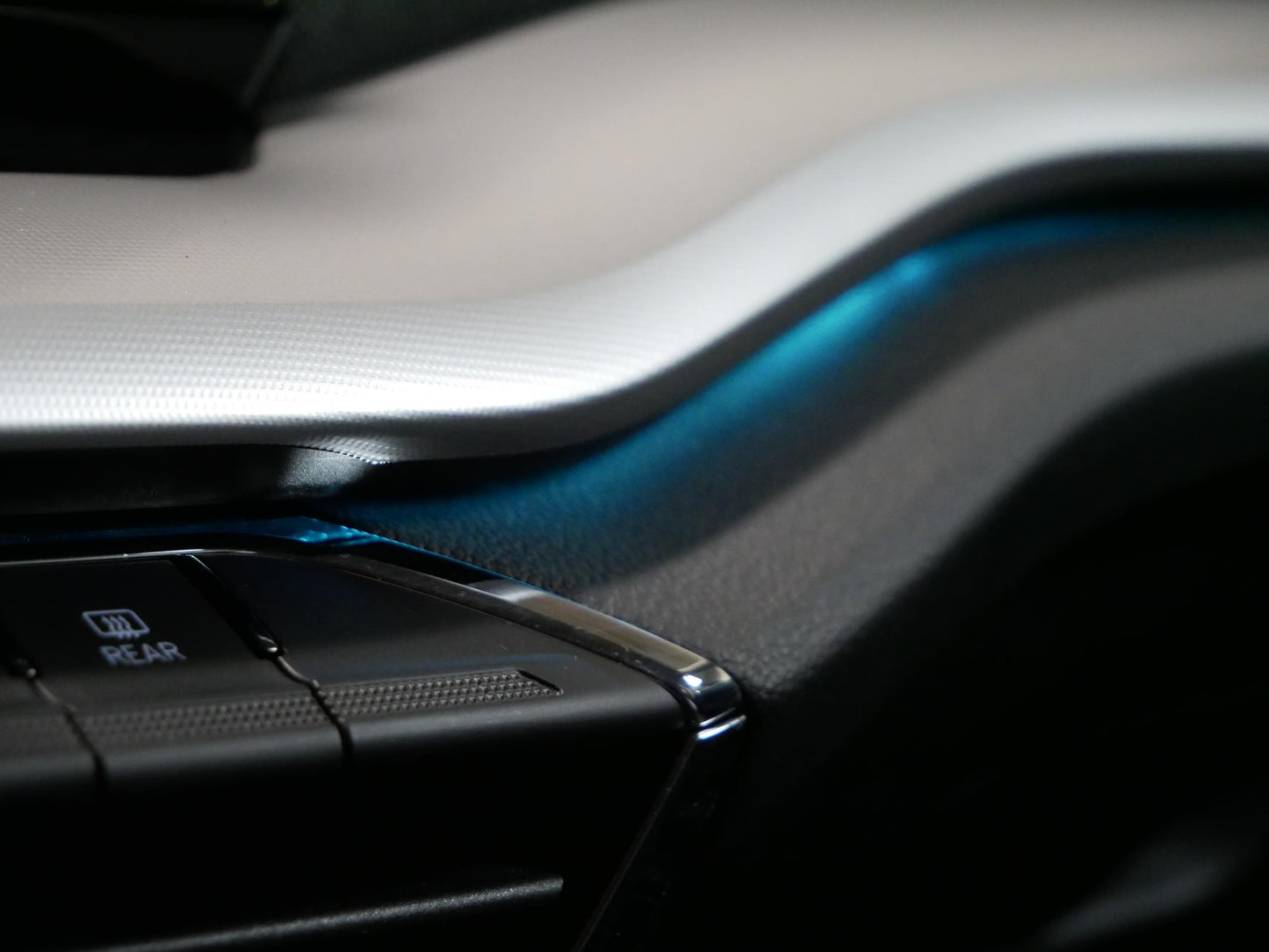 ŠKODA Octavia 2.0 TDI 85 kW Style