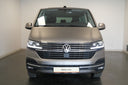 Volkswagen Caravelle 2.0TDI 110KW DSG COMFORTLINE