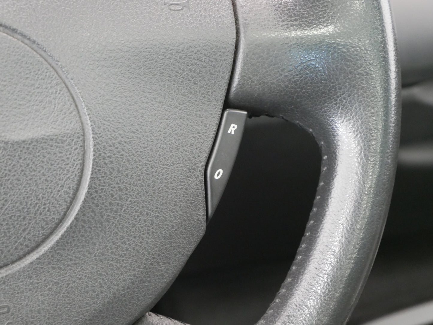 Renault Espace 2.0 dCi 96 kW
