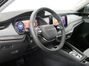 Škoda Octavia 2.0 TDI 110 kW Top Selection