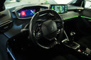 Peugeot 208 1.5 BlueHDI 75 kW