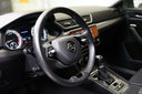 Škoda Superb 2.0 TSI 140 kW STYLE DSG