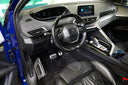 Peugeot 3008 2.0 Blue-HDi 132 kW GT