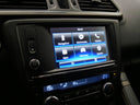 Renault Kadjar 1.2 TCe 96 kW Energy XMOD