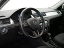 Škoda Rapid 1.4 TSI 90 kW Elegance DSG