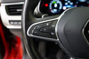Renault Arkana 1.3 TCe 103 kW