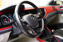 Volkswagen Polo 1.0 TSI 70 kW Beats