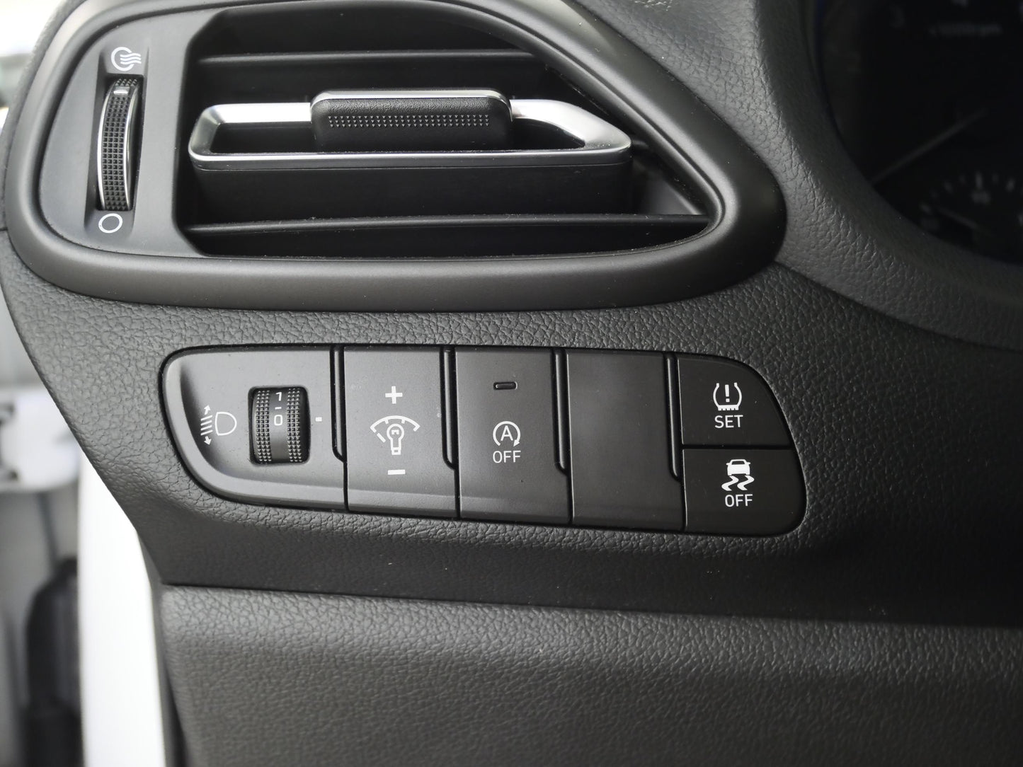 Hyundai i30 1.0 T-GDI 88 kW Smart