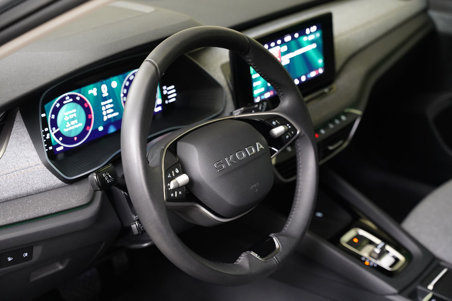 Škoda Octavia 2.0 TDI 110 kW Top Selection