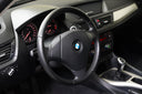 BMW X1 2.0 D 105 kW xDrive