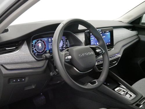 Škoda Octavia 2.0 TDI 110 kW Top Selection – foto 14