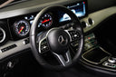Mercedes-Benz E-Class 2.0 D 143 kW 4x4 Avantgarde