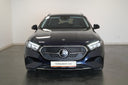 Mercedes-Benz E-Class E 300 145 kW 4MATIC