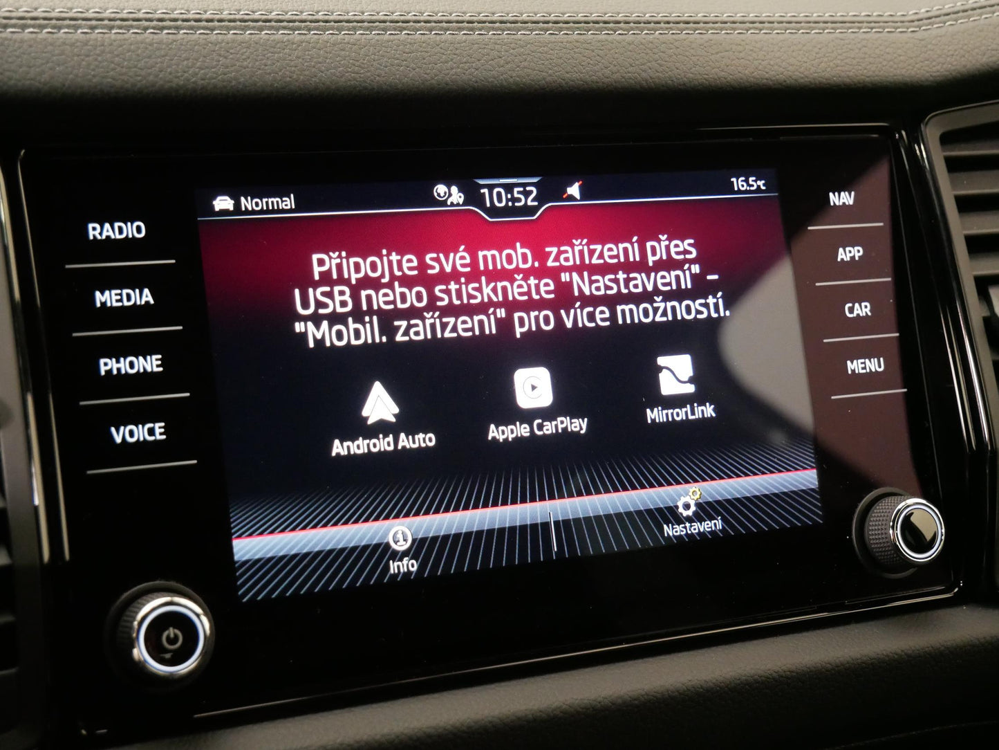 Škoda Kodiaq 2.0 TDI 147 kW Sportline
