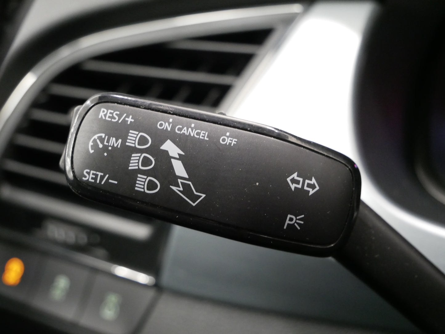 ŠKODA Fabia 1.2 TSI 66 kW Ambition