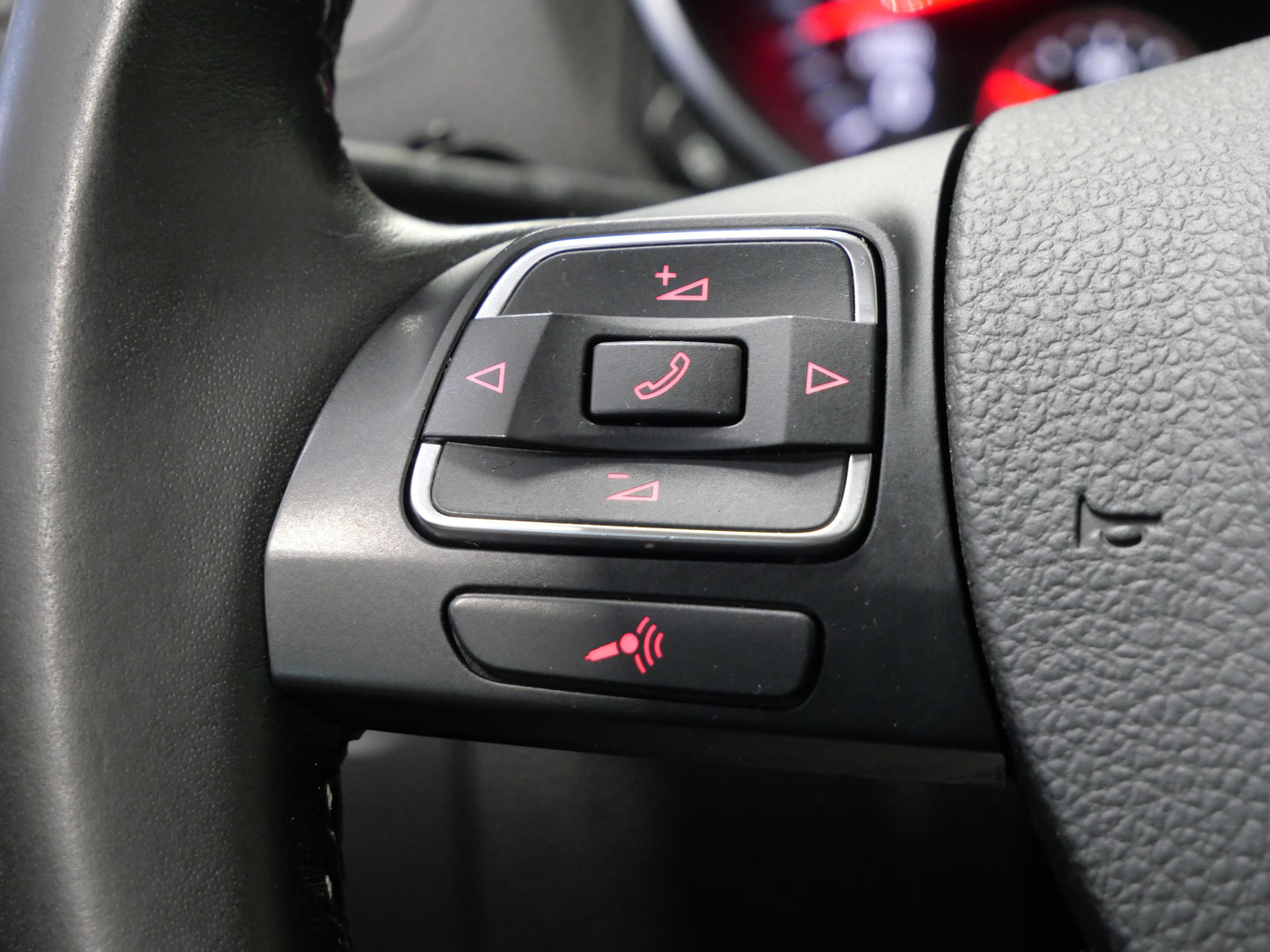 Volkswagen Golf 1.2 TSI 63 kW Style