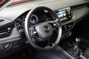 Škoda Kamiq 1.5 TSI 110 kW Ambition Plus