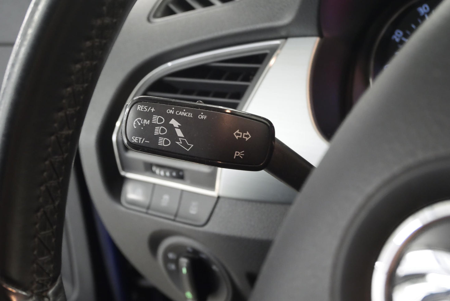 Škoda Fabia 1.0 MPI 44 kW Ambition Plus