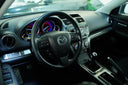 Mazda 6 2.0 DISI 114 kW Sports-Line