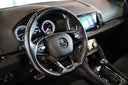 Škoda Karoq 2.0 TDI 110 kW 4x4 Sportline