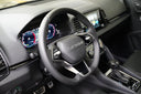 Škoda Karoq 2,0 TDI 110 kW 4x4 Sportline