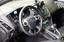 Ford Focus 1.6 Ti-VCT 92 kW Trend