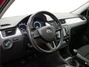 Škoda Rapid 1.0 TSI 70 kW Ambition