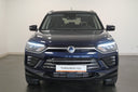 Ssang Yong Korando 1.5 T-GDi 120 kW Eco