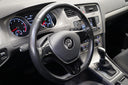 Volkswagen Golf 1.2 TSI 81 kW DSG Comfortline