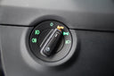 Škoda Octavia 2.0 TDI 135 kW RS