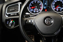 Volkswagen Golf 1.0 TSI 63 kW Join