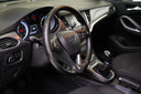 Opel Astra 1.6 CDTI 81 kW DPF Edition