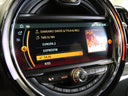 Mini Countryman 2.0 D 110 kW ALL4
