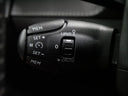 Peugeot 2008 1.2 PureTech 74 kW Active