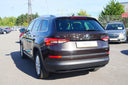 Škoda Kodiaq 2.0 TDI 110 kW Style